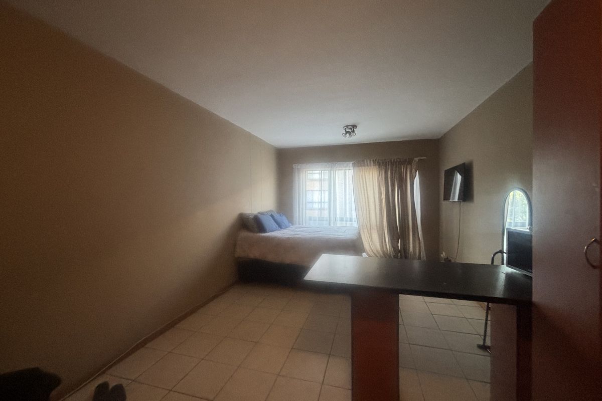 Investment Opportunity- Centally located - Photo 3