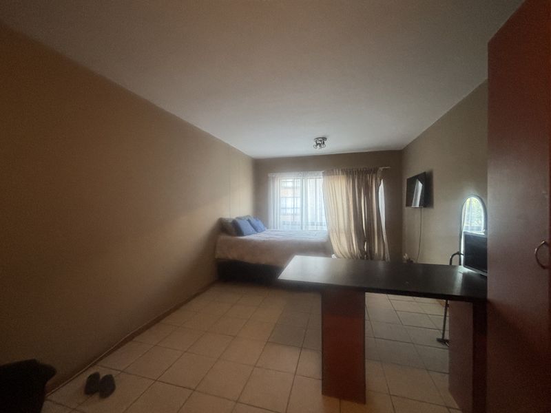 Investment Opportunity- Centally located - Photo 3
