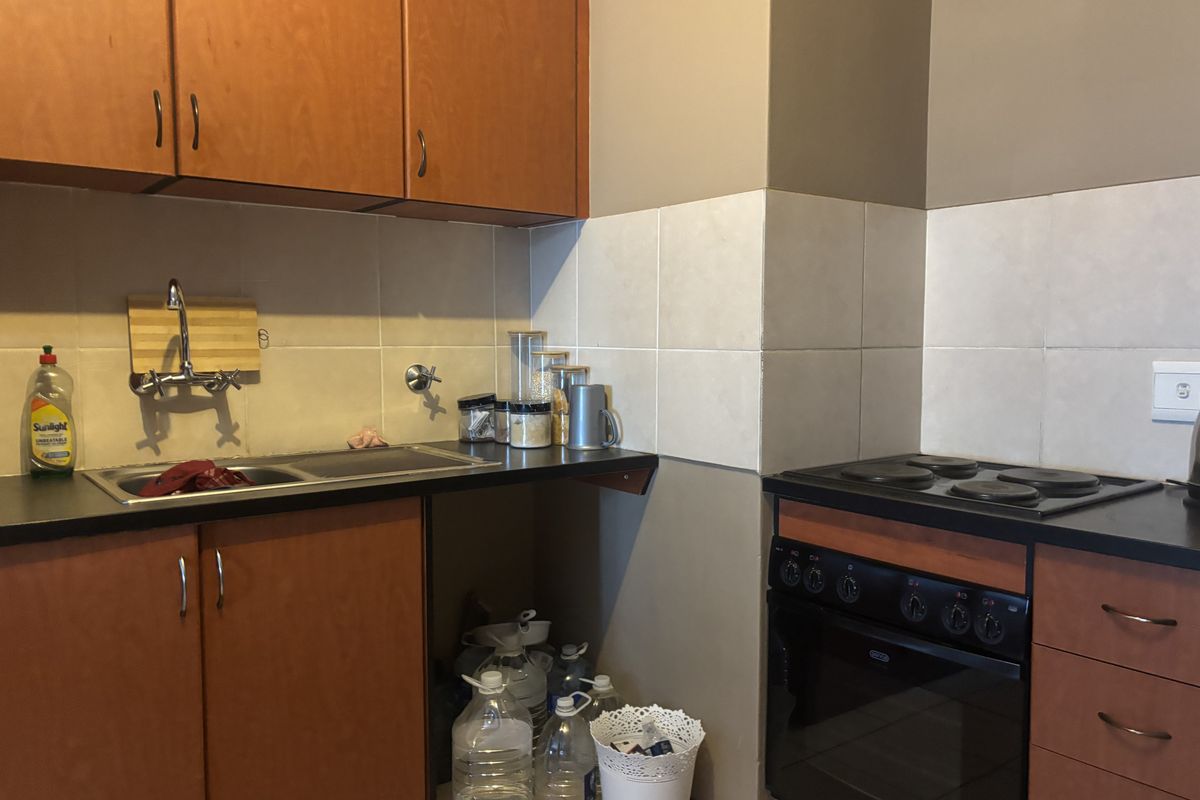 Investment Opportunity- Centally located - Photo 2