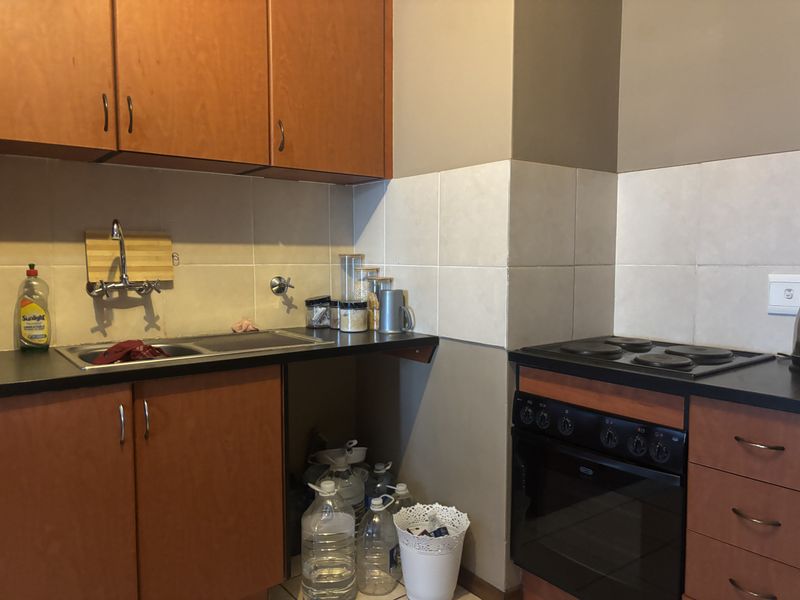 Investment Opportunity- Centally located - Photo 2