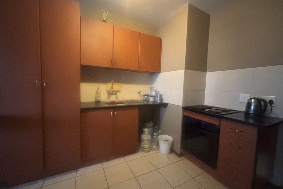 Investment Opportunity- Centally located - Photo 5