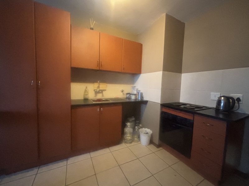 Investment Opportunity- Centally located - Photo 5