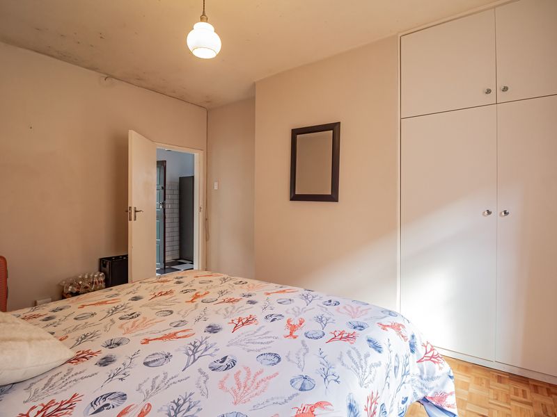 1 Bedroom Apartment - Photo 10