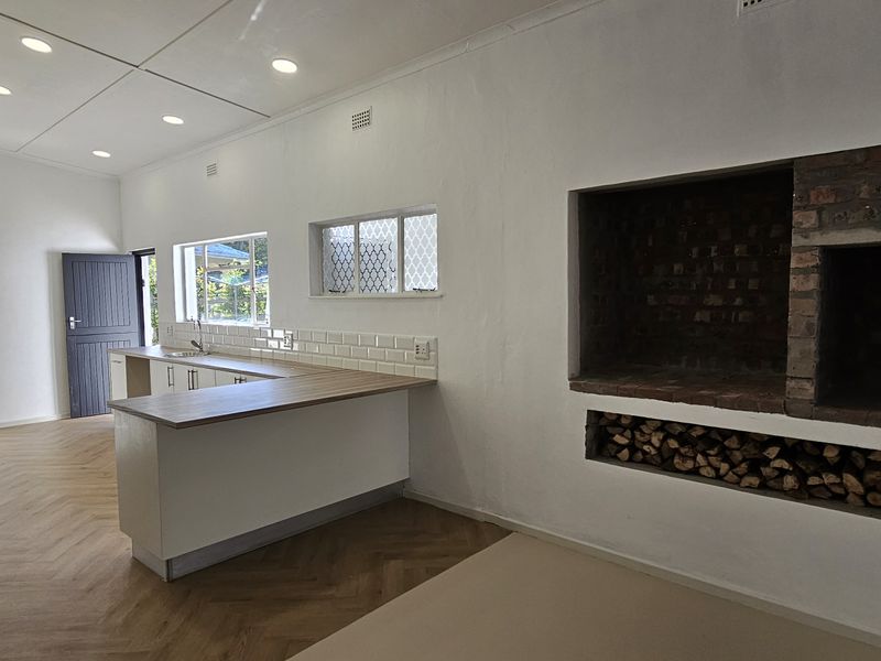 Comfortable 3-Bedroom Living in a Quiet, In-Demand Location - Photo 10