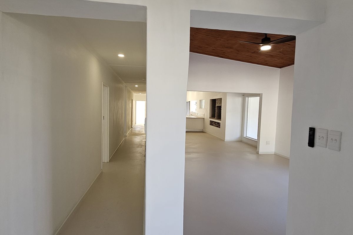 Comfortable 3-Bedroom Living in a Quiet, In-Demand Location - Photo 4