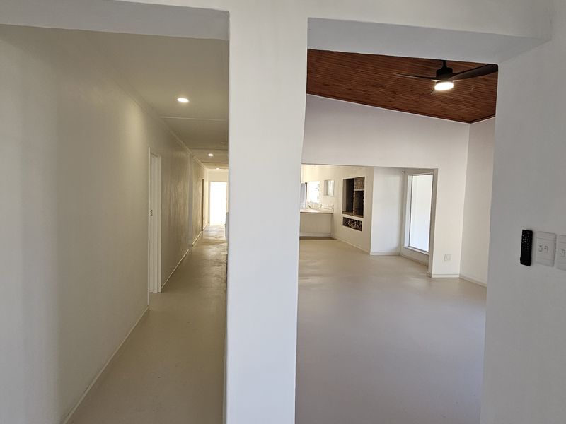 Comfortable 3-Bedroom Living in a Quiet, In-Demand Location - Photo 4