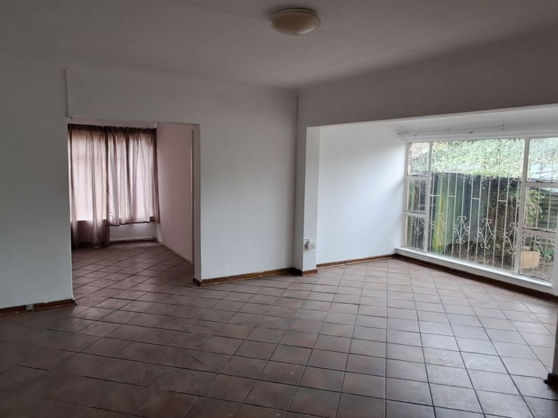 Freehold Pending Sale In Newcastle - Photo 7