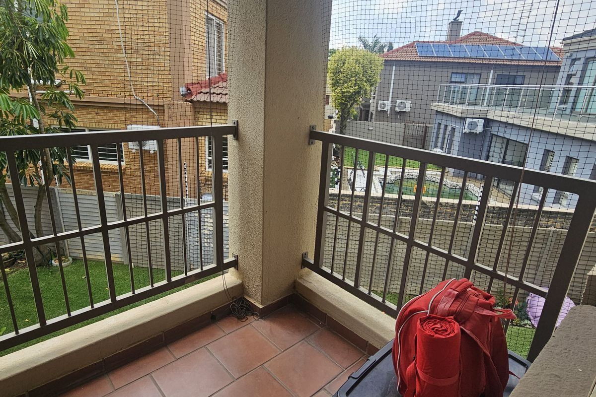 Smart Buy in Eden Glen – Ideal Home or Investment Opportunity - Photo 5