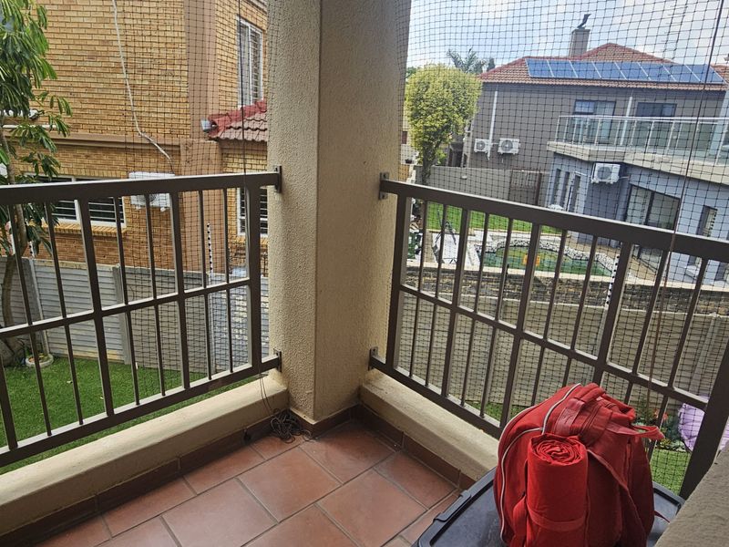 Smart Buy in Eden Glen – Ideal Home or Investment Opportunity - Photo 5