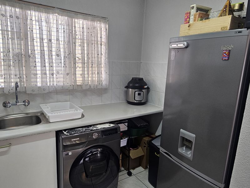 Smart Buy in Eden Glen – Ideal Home or Investment Opportunity - Photo 8