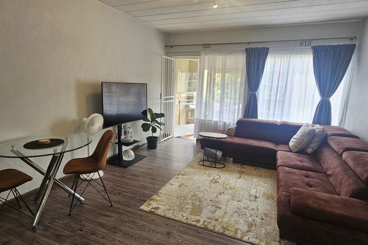 Smart Buy in Eden Glen – Ideal Home or Investment Opportunity - Photo 3