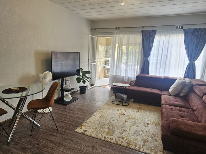 Smart Buy in Eden Glen – Ideal Home or Investment Opportunity - Photo 3