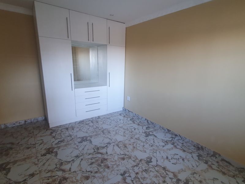 Ground Floor Apartment To Rent - Photo 4