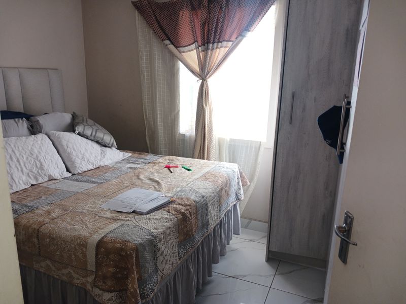 Move in ready unit available in Pine Oak Crescent - Photo 6