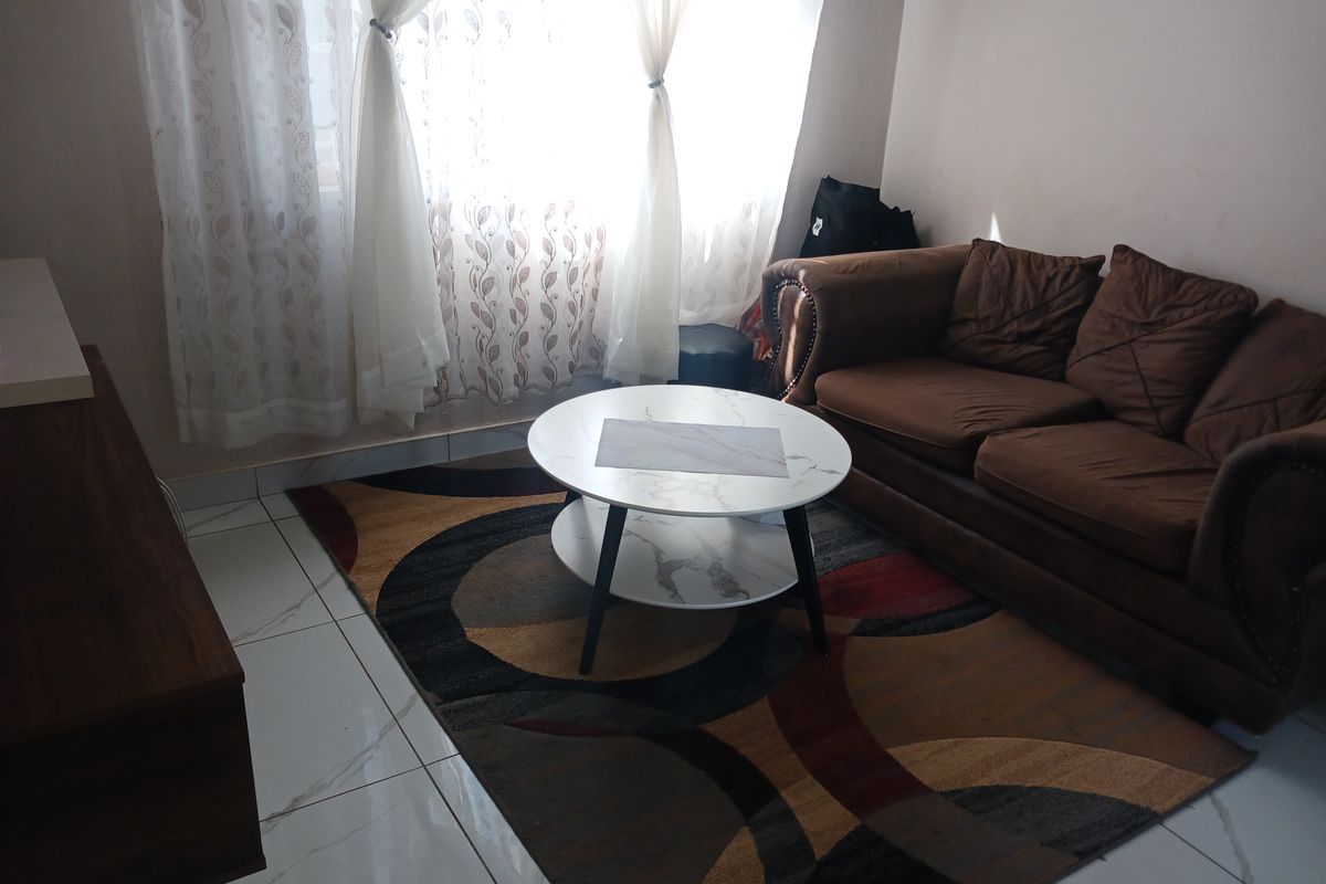 Move in ready unit available in Pine Oak Crescent - Photo 3