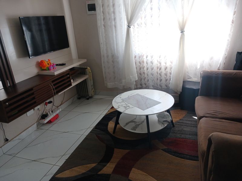 Move in ready unit available in Pine Oak Crescent - Photo 4