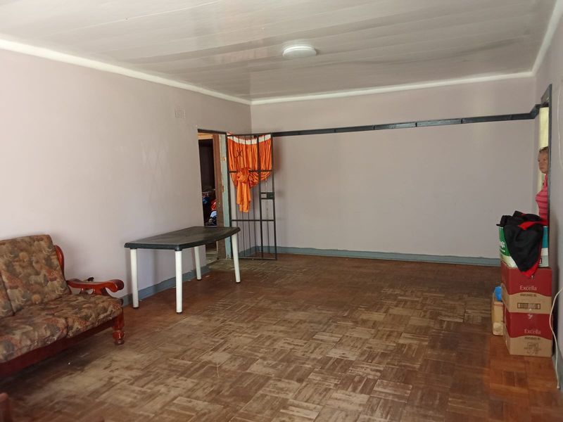 Fixer-Upper Opportunity in CW5 – Turn Potential into Profit - Photo 3
