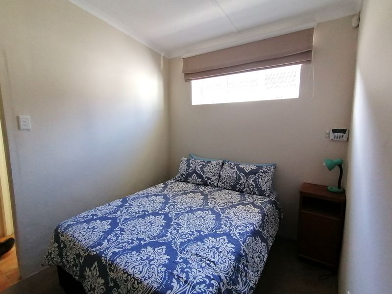 One Bedroom Flatlet - Photo 7