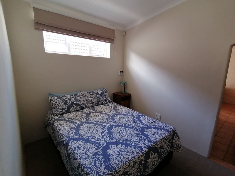 One Bedroom Flatlet - Photo 6