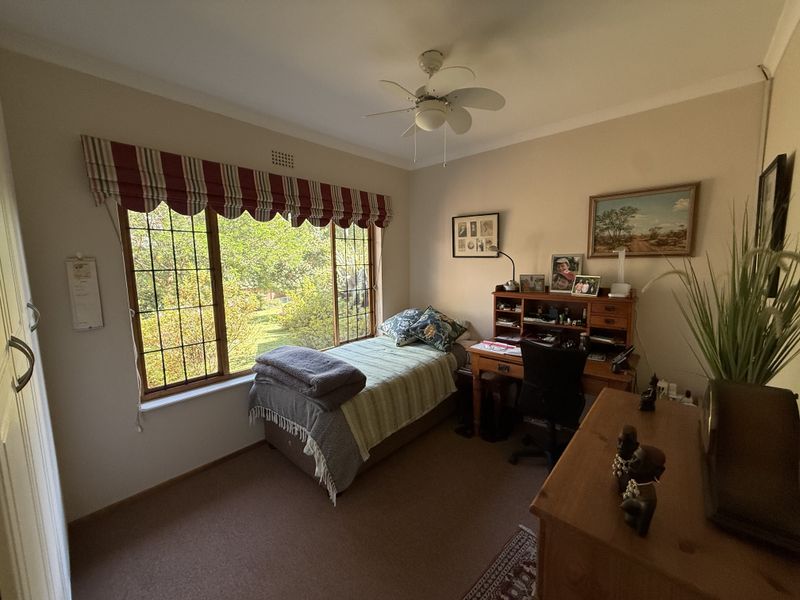 Immaculate unit with views set in the heart of Amber Valley - Photo 9