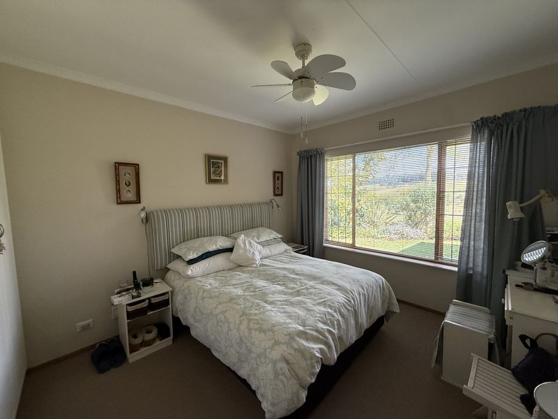 Immaculate unit with views set in the heart of Amber Valley - Photo 10