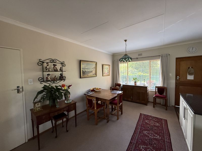 Immaculate unit with views set in the heart of Amber Valley - Photo 7