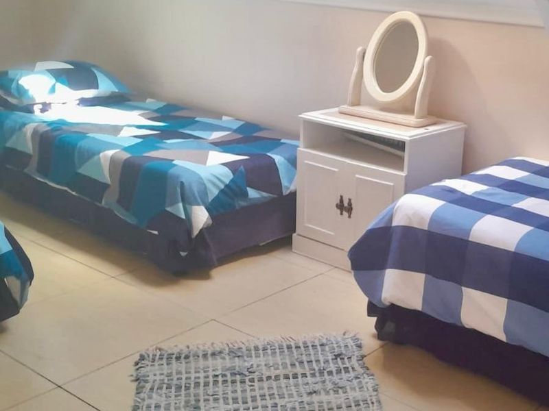 Riverside Escape – The Perfect Weekend Getaway Just an Hour from JHB! - Photo 10