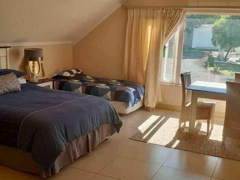 Riverside Escape – The Perfect Weekend Getaway Just an Hour from JHB! - Photo 8