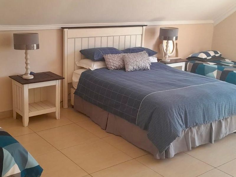 Riverside Escape – The Perfect Weekend Getaway Just an Hour from JHB! - Photo 7