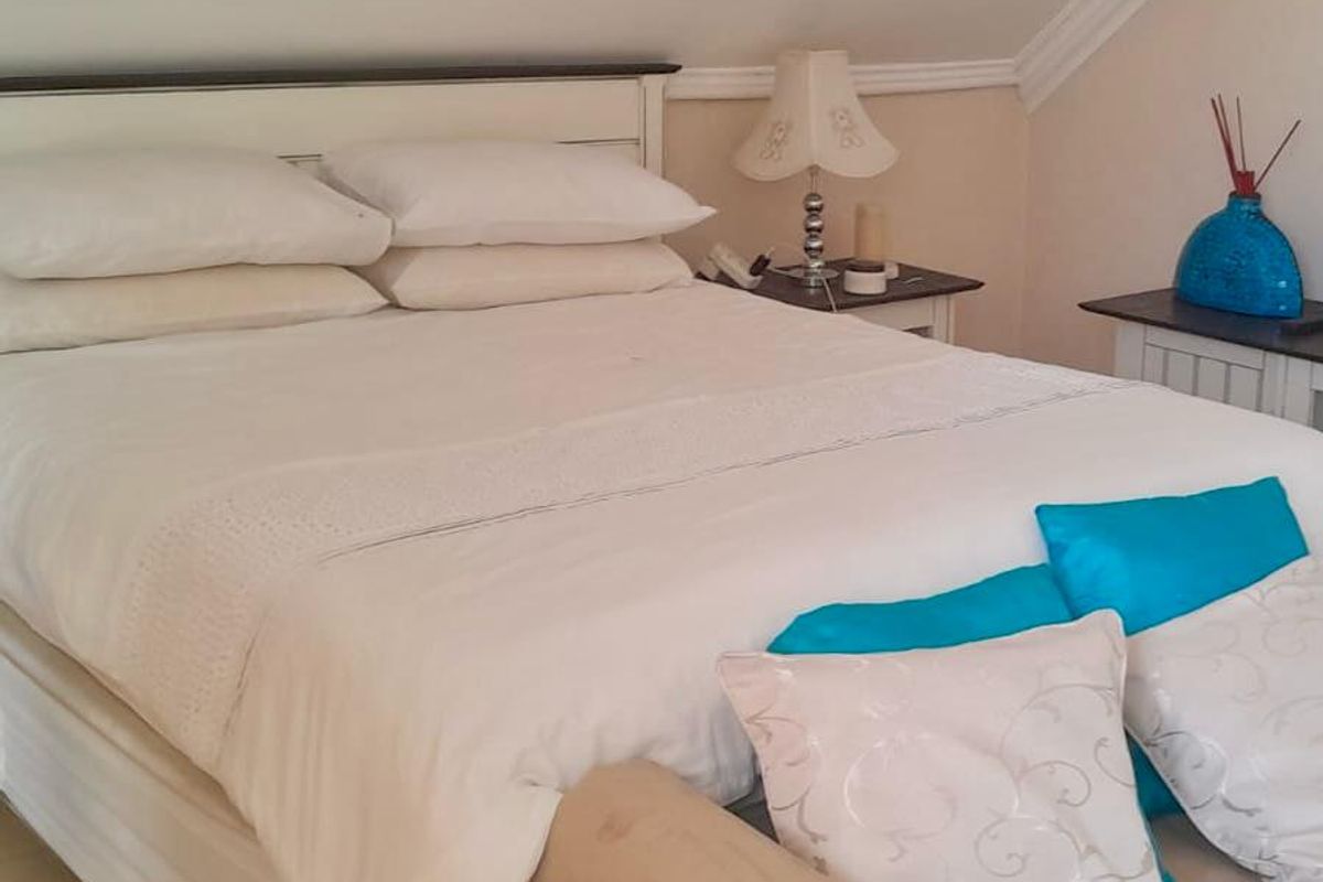 Riverside Escape – The Perfect Weekend Getaway Just an Hour from JHB! - Photo 5