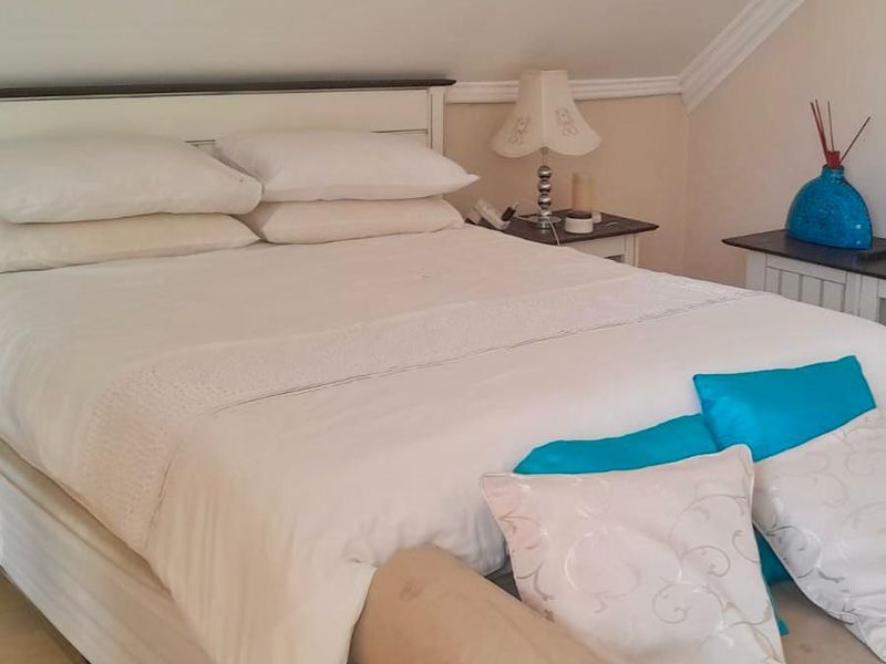 Riverside Escape – The Perfect Weekend Getaway Just an Hour from JHB! - Photo 5