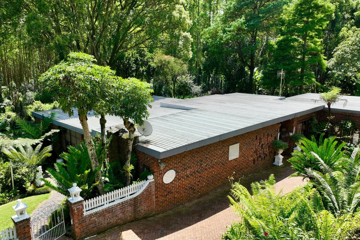 3 bedroom Oasis in Boughton - Photo 4