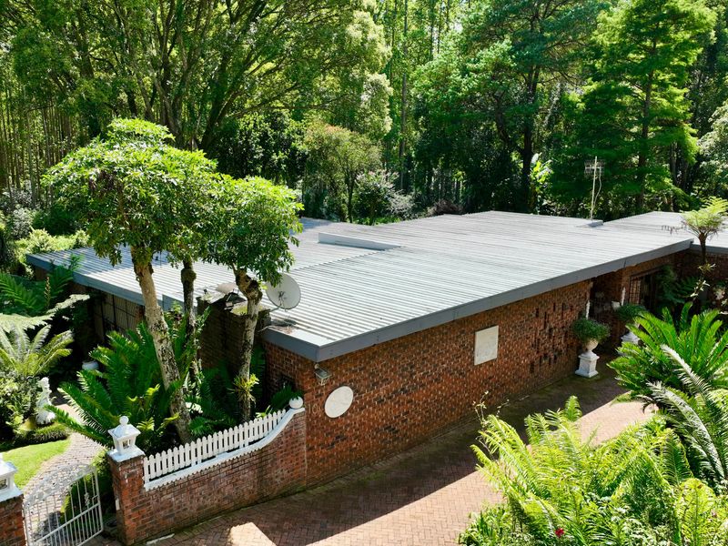 3 bedroom Oasis in Boughton - Photo 4