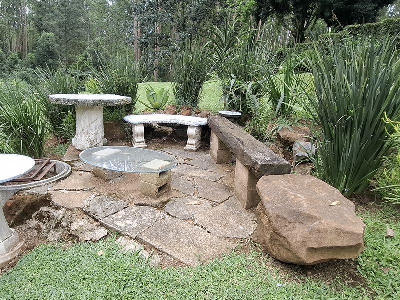 3 bedroom Oasis in Boughton - Photo 9