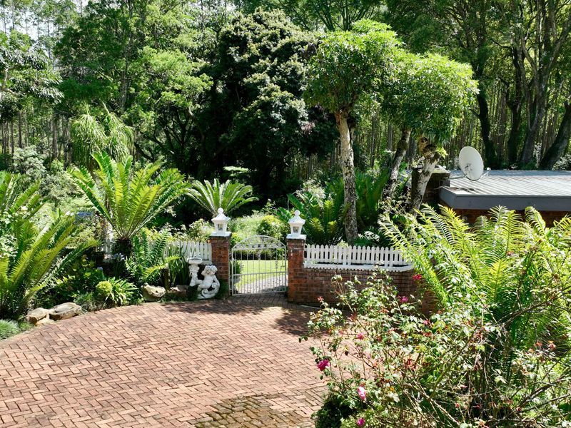 3 bedroom Oasis in Boughton - Photo 6