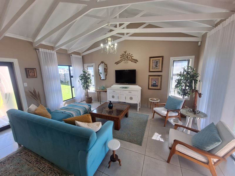 North-facing modern living at its finest in Fountains Estate - Photo 5