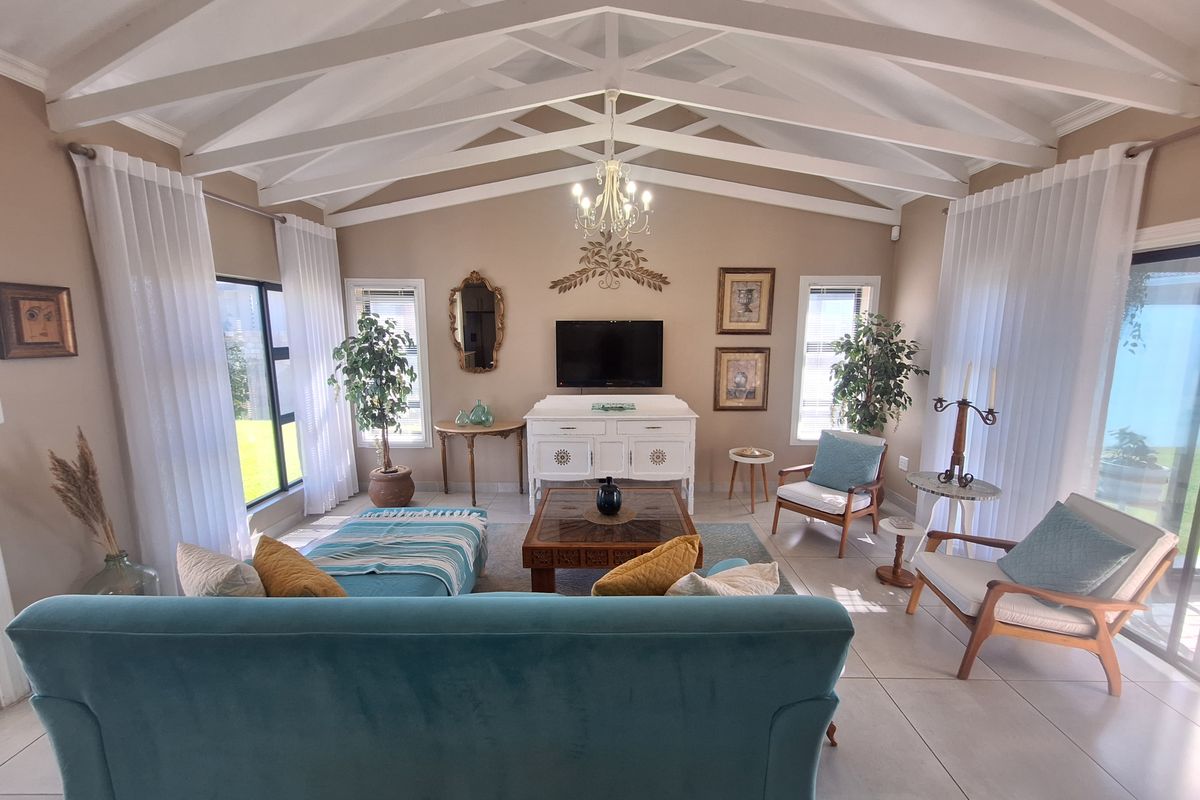 North-facing modern living at its finest in Fountains Estate - Photo 4