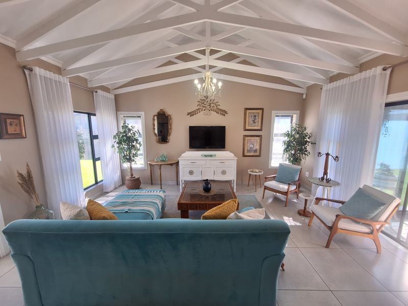 North-facing modern living at its finest in Fountains Estate - Photo 4