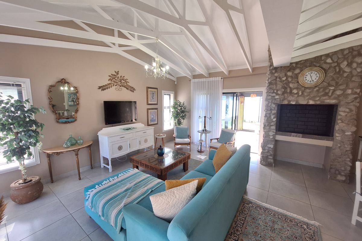 North-facing modern living at its finest in Fountains Estate - Photo 3