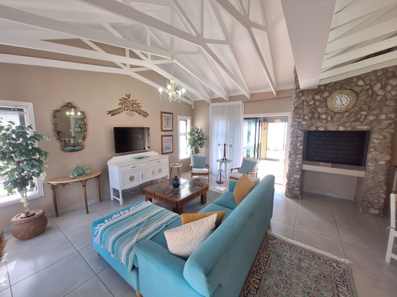 North-facing modern living at its finest in Fountains Estate - Photo 3