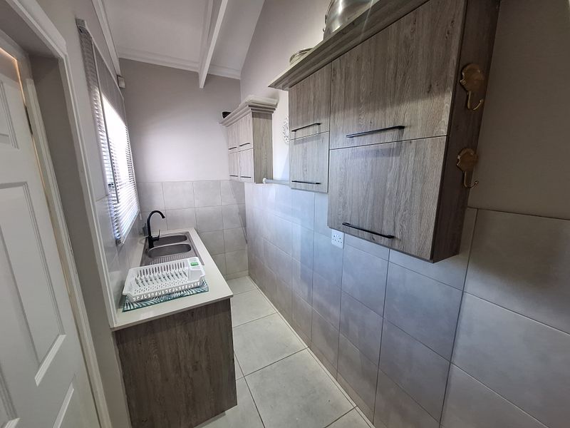 North-facing modern living at its finest in Fountains Estate - Photo 10