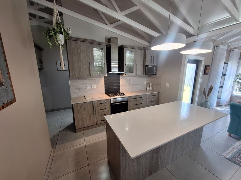 North-facing modern living at its finest in Fountains Estate - Photo 9