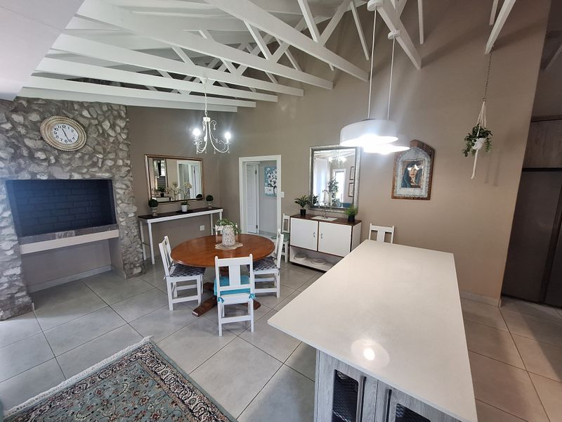 North-facing modern living at its finest in Fountains Estate - Photo 7