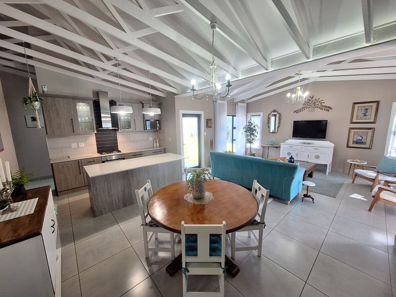 North-facing modern living at its finest in Fountains Estate - Photo 6