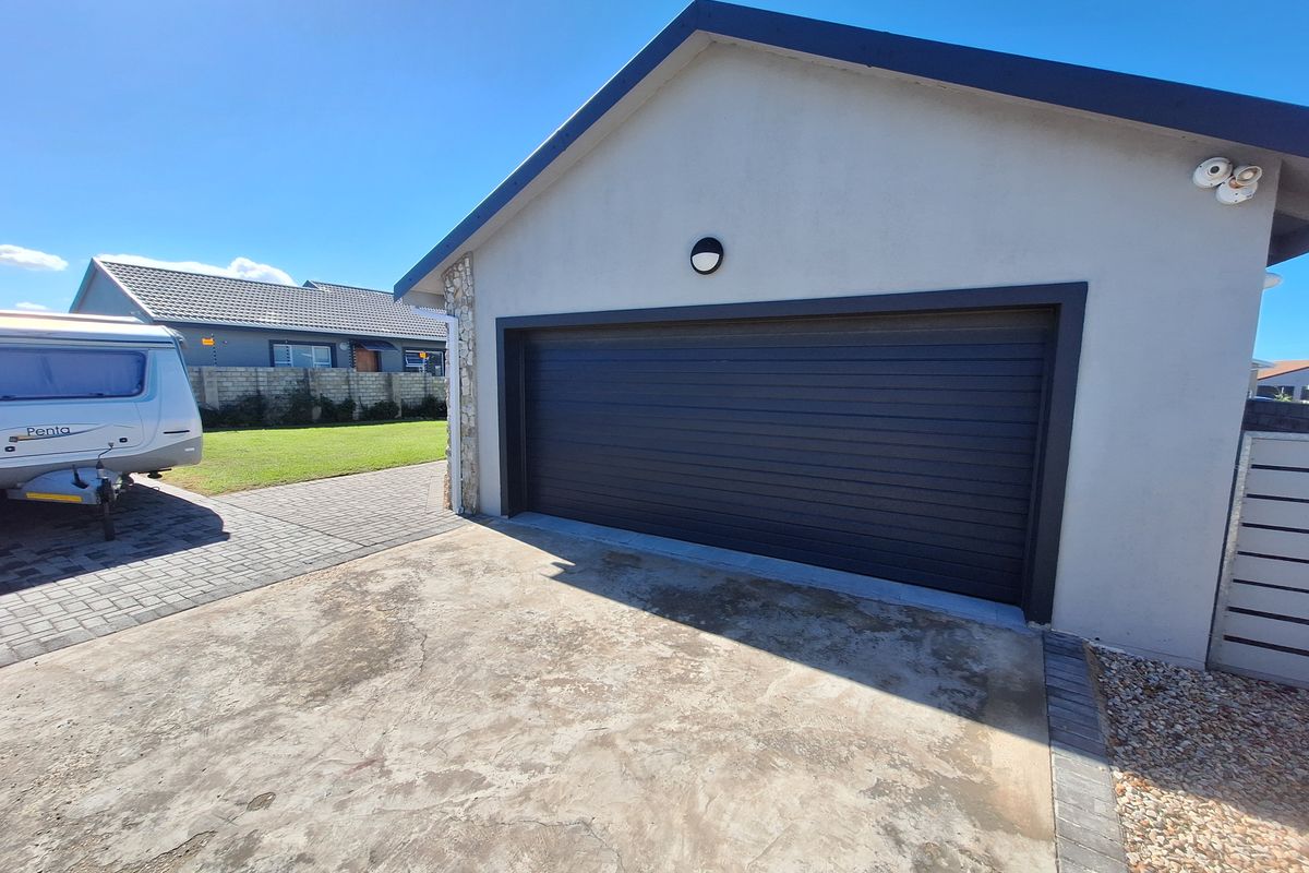 North-facing modern living at its finest in Fountains Estate - Photo 2