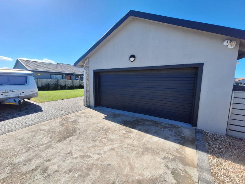 North-facing modern living at its finest in Fountains Estate - Photo 2