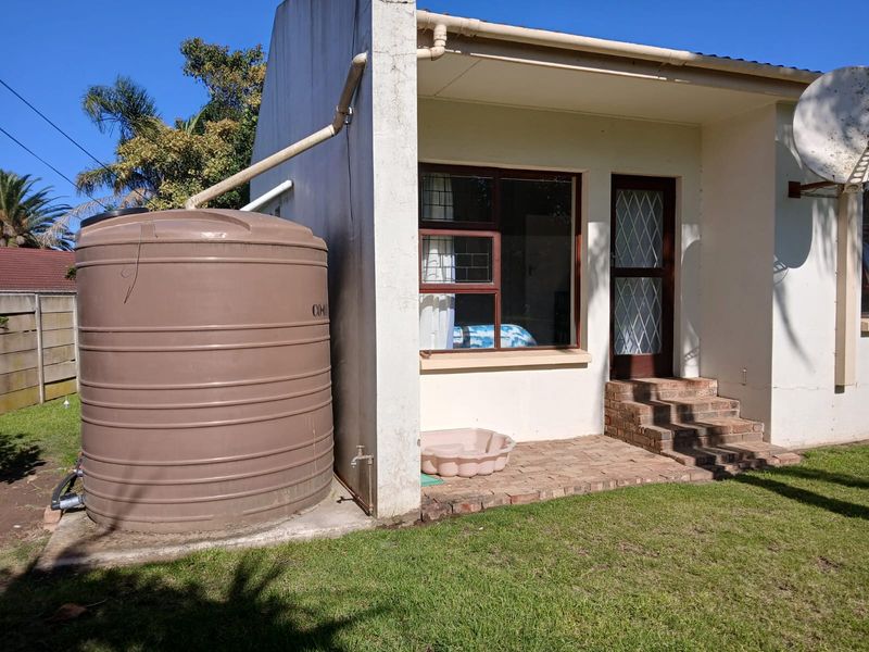 Hidden Gem In Boskloof - Photo 9
