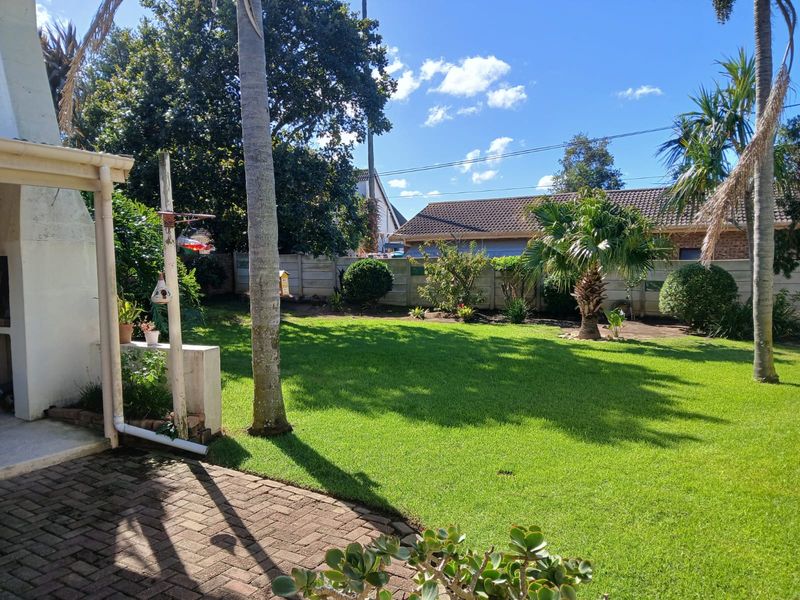 Hidden Gem In Boskloof - Photo 6