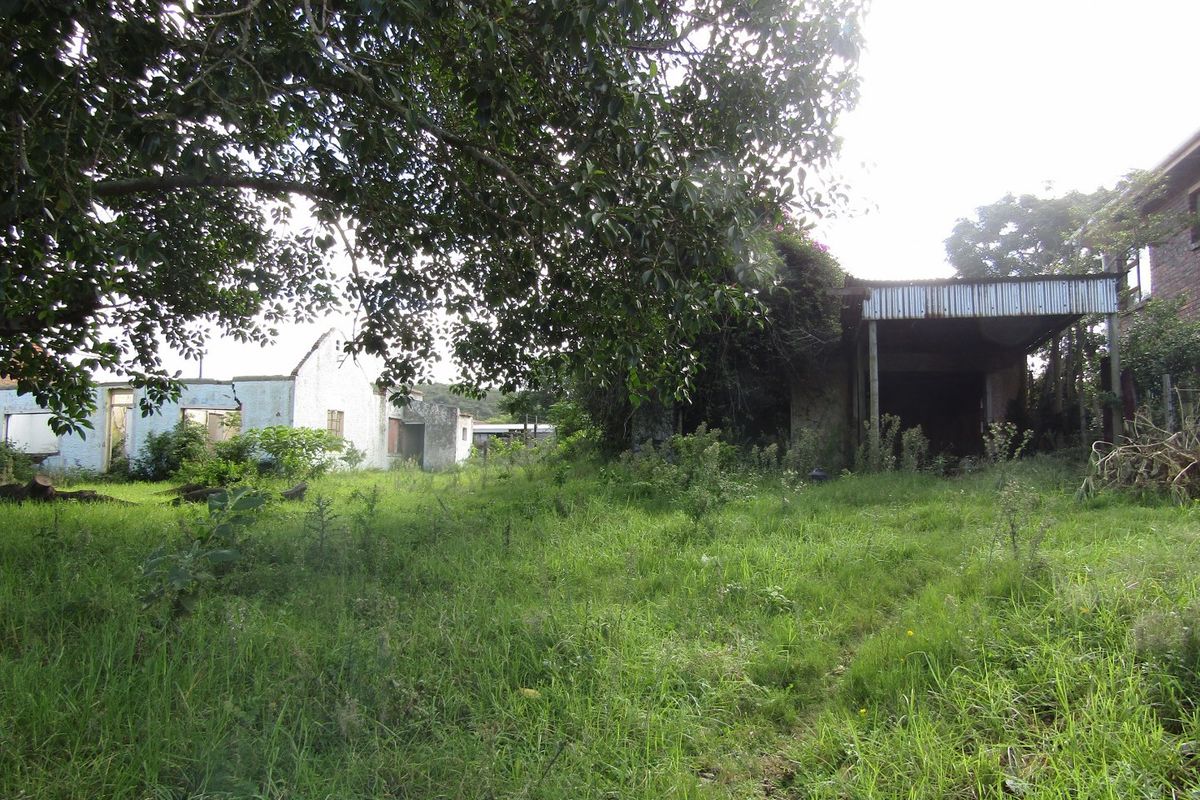 Builders Choice - Photo 3
