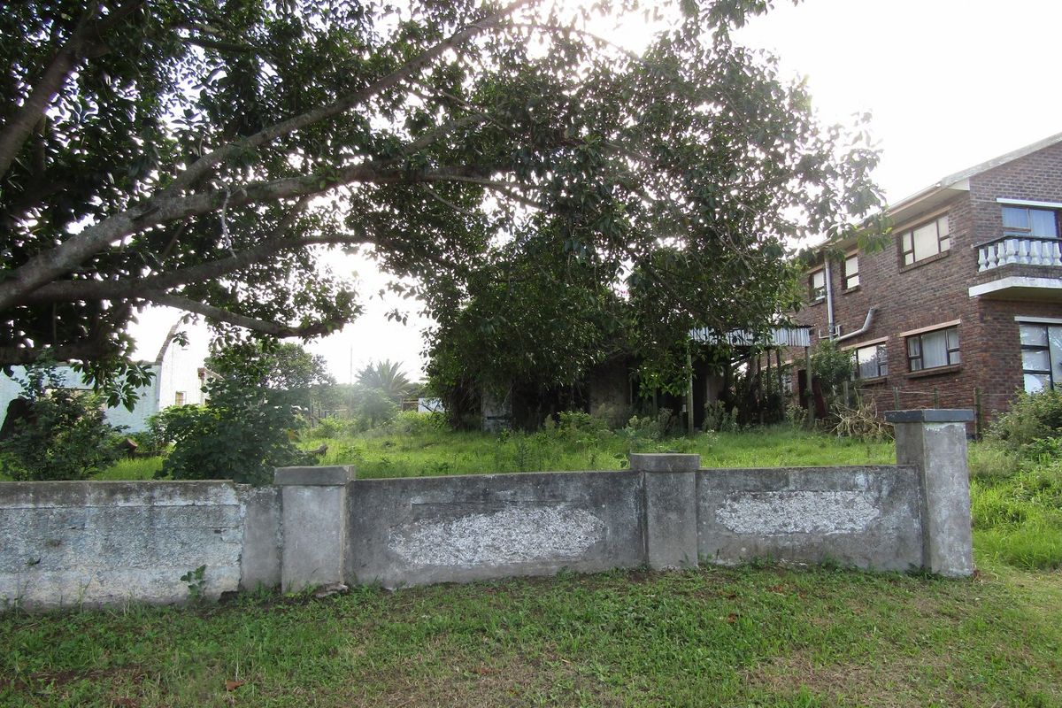 Builders Choice - Photo 2